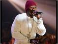50cent
